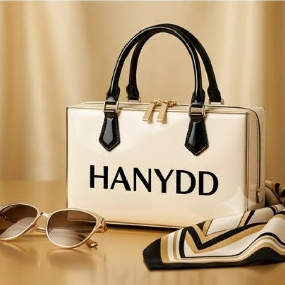 ANY 3 Custom Bag