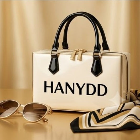 ANY 2 Custom Bag